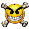 Brukeravatar