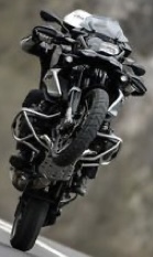 Brukeravatar