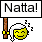 :nattinatti