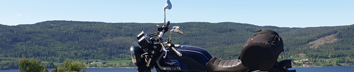 forum header image